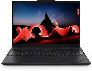 Lenovo TP L16 G5 Ultra5/16/512