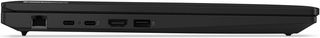 Lenovo TP L16 G5 Ultra5/16/512