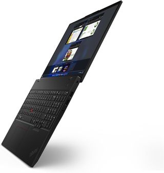 Lenovo TP L16 G5 Ultra5/16/512