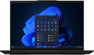 Lenovo TP L16 G5 Ultra5/16/512
