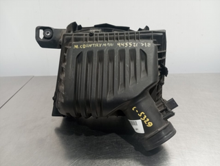CAJA FILTRO AIRE MINI COUNTRYMAN (F60) B47C20A AD