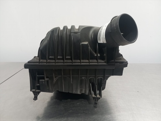 CAJA FILTRO AIRE MINI COUNTRYMAN (F60) B47C20A AD