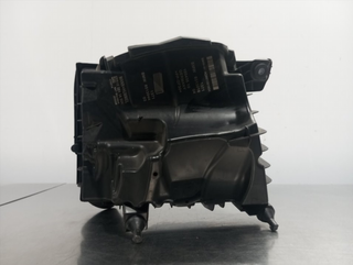 CAJA FILTRO AIRE MINI COUNTRYMAN (F60) B47C20A AD
