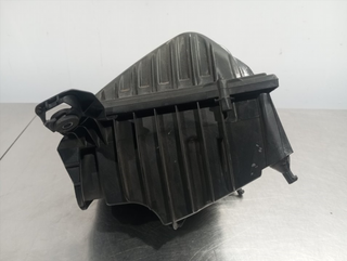 CAJA FILTRO AIRE MINI COUNTRYMAN (F60) B47C20A AD