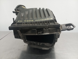 CAJA FILTRO AIRE MINI COUNTRYMAN (F60) B47C20A AD