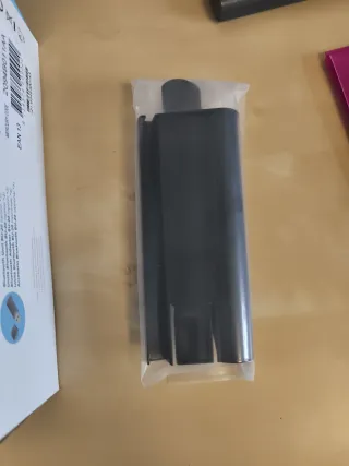 Canon Selphy CP740 Impresora Fotos