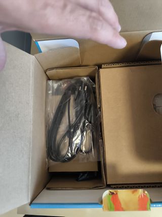 Canon Selphy CP740 Impresora Fotos