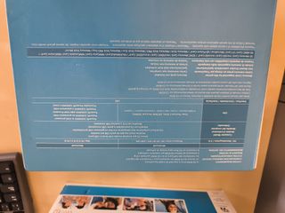 Canon Selphy CP740 Impresora Fotos