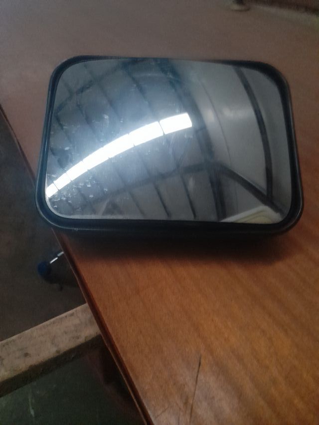 Retrovisor Renault Magnum