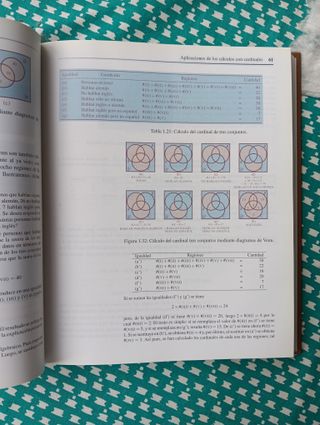 Introducción a las matemáticas: Acceso a la uni...