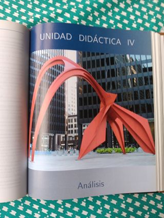 Introducción a las matemáticas: Acceso a la uni...