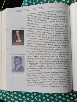 Introducción a las matemáticas: Acceso a la uni...