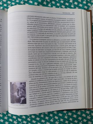 Introducción a las matemáticas: Acceso a la uni...