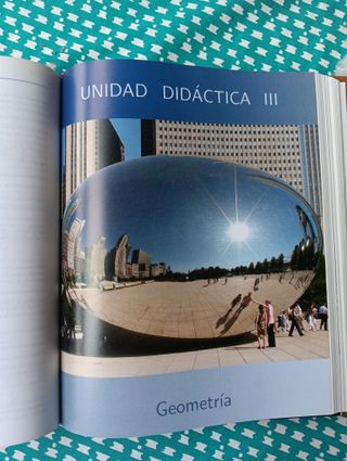 Introducción a las matemáticas: Acceso a la uni...
