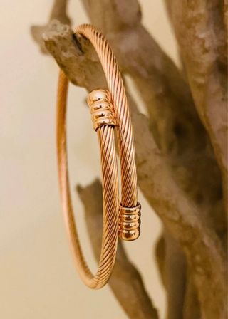 Pulsera Lady