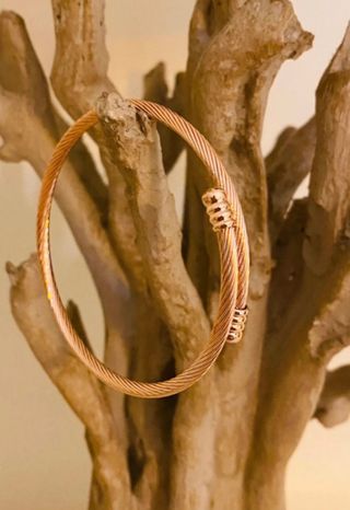 Pulsera Lady