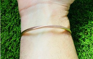 Pulsera Lady