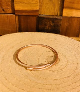 Pulsera Lady