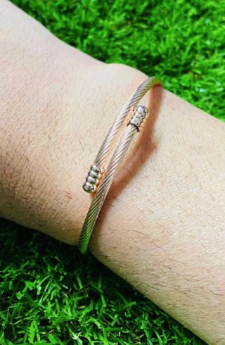 Pulsera Lady