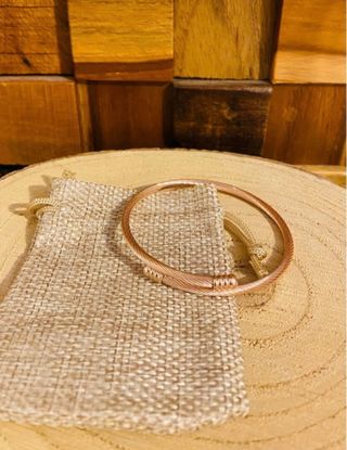 Pulsera Lady