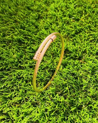 Pulsera Lady