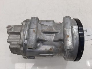 BOMBA COMPRESOR AIRE ACONDICIONADO GASOLINA MAZDA 2 1,5 L 2024