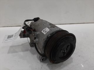 Mini (BMW) F55/F56/F57 2016 MK3 1,5 L gasolina aire acondicionado aire acondicionado bomba compresor