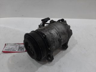 Mini (BMW) MK3 F55 2015 F56 F57 1,5 L diésel | Compresor aire acondicionado