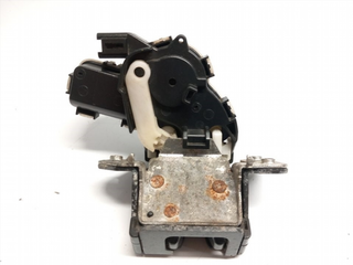 CERRADURA MALETERO / PORTON MAZDA 6 FAMILIAR (GH)