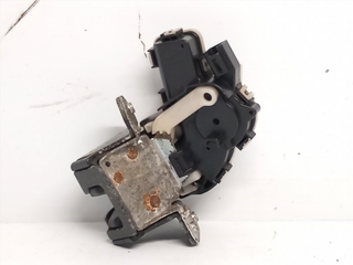 CERRADURA MALETERO / PORTON MAZDA 6 FAMILIAR (GH)