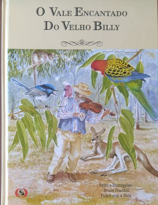 KURTI e o Aniversário