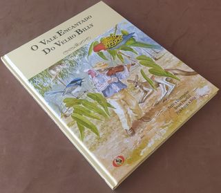 KURTI e o Aniversário