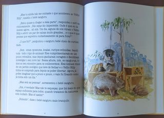 KURTI e o Aniversário