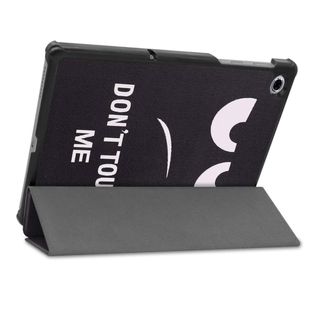 Funda alta calidad para tablet 8 pulgas+lapiz