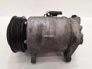 Mini (BMW) MK3 F55 F56 F57 2015 aire acondicionado | Compresor aire acondicionado 64525A5C712