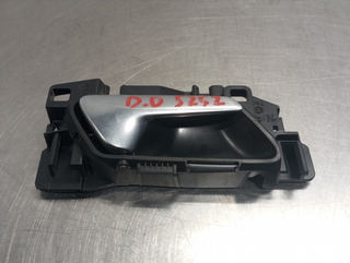 MANETA INTERIOR DELANTERA DERECHA MINI COUNTRYMAN