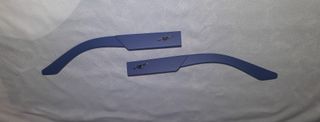 Arnette Stecche Turf 4220 Originale per Occhiali  