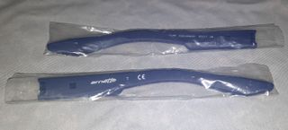 Arnette Stecche Turf 4220 Originale per Occhiali  