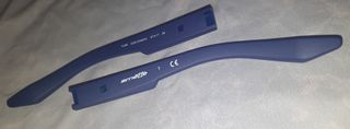Arnette Stecche Turf 4220 Originale per Occhiali  
