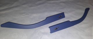 Arnette Stecche Turf 4220 Originale per Occhiali  
