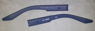 Arnette Stecche Turf 4220 Originale per Occhiali  