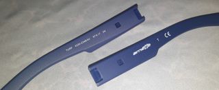Arnette Stecche Turf 4220 Originale per Occhiali  