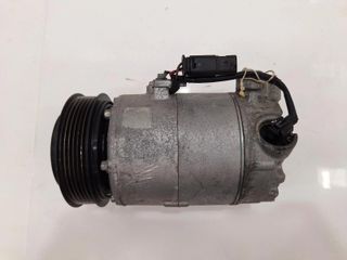 Mini (BMW) F55/F56/F57 2016 1,2 L gasolina aire acondicionado | Compresor aire acondicionado BGNOV6945