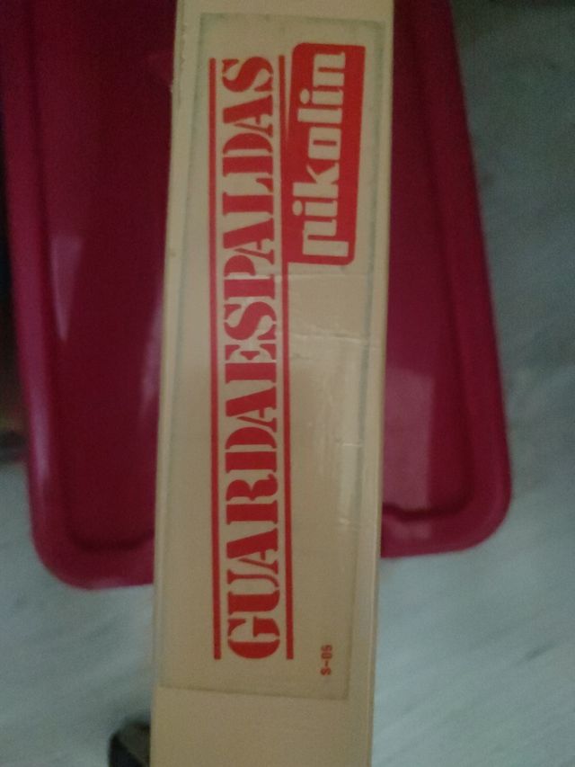 Cama individual con 2 colchones