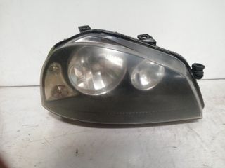 [1221404] FARO DERECHO SEAT AROSA (6H1)