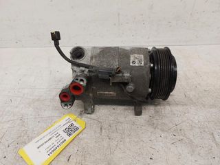 Mini (BMW) MK3 F55 2016 F56 F57 1,5 L gasolina aire acondicionado aire acondicionado bomba compresor