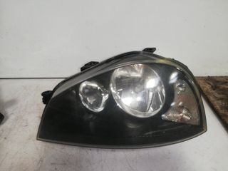 [1221405] FARO IZQUIERDO SEAT AROSA (6H1)