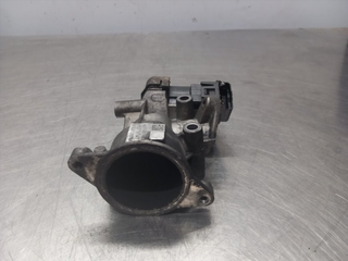 VALVULA EGR VOLVO S40 BERLINA D42047/D 9656612380