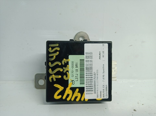 MODULO ELECTRONICO MAZDA CX-7 ER L3K9 L37J189R1
