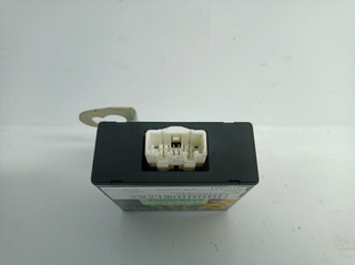 MODULO ELECTRONICO MAZDA CX-7 ER L3K9 L37J189R1